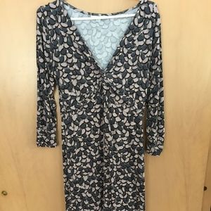 Boden dress, 10L